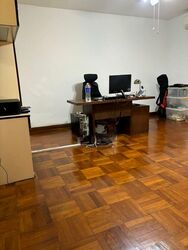 Island View (D5), Condominium #580228211